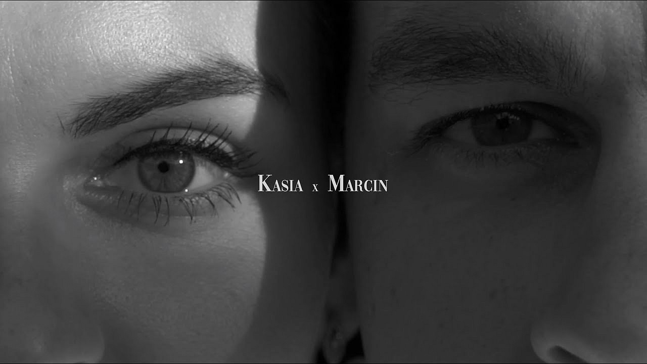 Special Wedding in Poland, September 2020