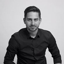 Videographer LookStore Wedding Michal Widzisz