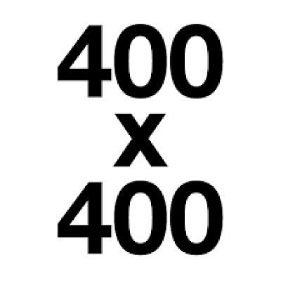 Videographer Video Graphy