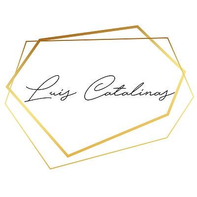 kameraman Luis Catalinas