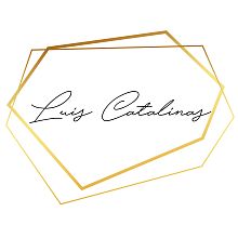 kameraman Luis Catalinas