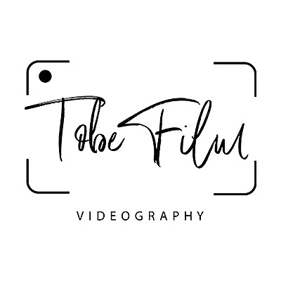 Videografo Nguyen Tobe