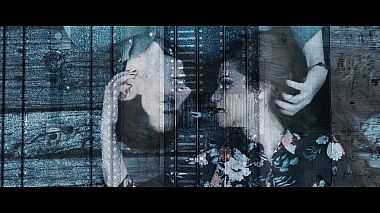 Videographer ED FILMMAKER from Sevilla, Spanien - Walking in Dreams, musical video