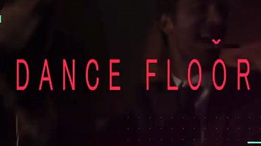 Videographer ED FILMMAKER from Séville, Espagne - DANCE FLOOR WEDDING, musical video, wedding