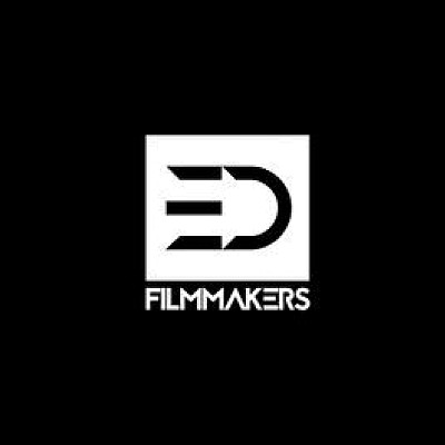 Видеограф ED FILMMAKER
