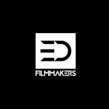 Видеограф ED FILMMAKER