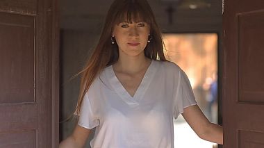 Videographer Czasuchwila Pracownia filmowa from Lodž, Polsko - "Dziś, jutro, zawsze" Alicja | Michał Not Yet Rated, wedding