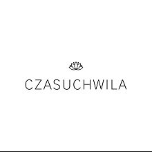 Videografo Czasuchwila Pracownia filmowa