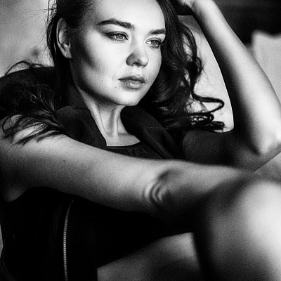 Videographer Татьяна Арыжакова