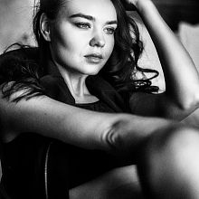 Videographer Татьяна Арыжакова