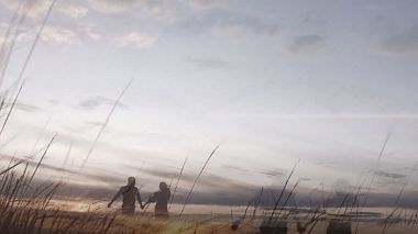 来自 阿斯坦纳, 哈萨克斯坦 的摄像师 Vladimir Kossymbaev - Wedding Day(ONE DAY) N & R, wedding