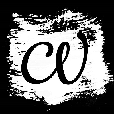 Videographer Creative Visuals