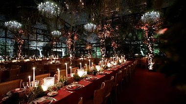Videografo Alex Bonaldo da Padova, Italia - Orsola | Alberto \ Wedding in Villa Privata / Alex Bonaldo di Wedding Soul, SDE, advertising, drone-video, invitation, wedding