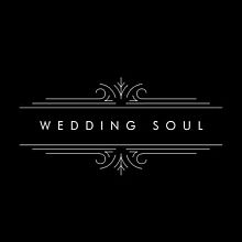 Videographer Wedding Soul
