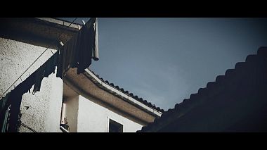 Videographer Raffaele Magliano from Salerno, Itálie - Vintage LoveStory, engagement, wedding