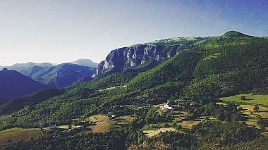 Videographer Raffaele Magliano from Salerno, Itálie - eVoli Bike Park°, advertising, corporate video, drone-video, sport