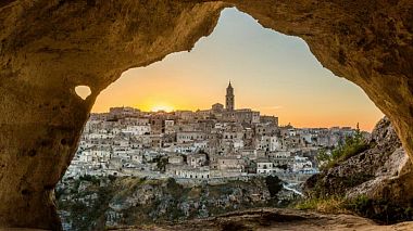 Βιντεογράφος Raffaele Di Ciommo από Μπάρι, Ιταλία - I promise you, engagement