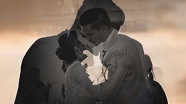 Videographer Benedikt Scheerer from Erlangen, Německo - Soulful Day  I  The wedding of Sarah and Sebastian, wedding