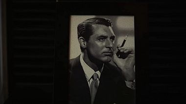 Videographer Lavrentiy Gusev from Orenburg, Rusko - Julia & Denis, wedding