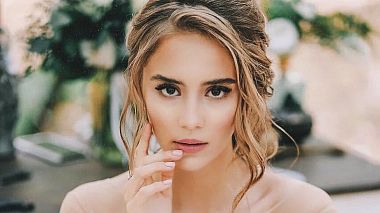 Videographer Lavrentiy Gusev from Orenburg, Rusko - Anna & Timur, wedding