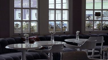 Videographer OVE Films from Nottingham, Velká Británie - Bbaby Shower, anniversary, baby, invitation