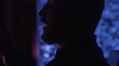 Videografo Irakli Kikvidze da Tbilisi, Georgia - Kid L - ინდიგო / Indigo (Prod. by Kid L), musical video