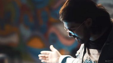 Videographer Irakli Kikvidze from Tbilisi, Gruzie - IV დასი - მამაქალაქიდან (Official Music Video), musical video