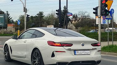 Videographer Peter Ksiezopolski from Siedlce, Polsko - M&G, humour, musical video, wedding