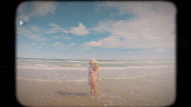 Videografo MASSIMO SARNATARO da Napoli, Italia - #MemoriesOf Summer2022, SDE, baby