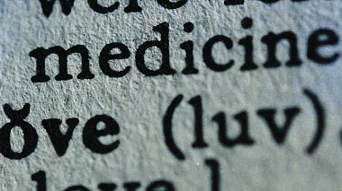 来自 那不勒斯, 意大利 的摄像师 MASSIMO SARNATARO - ❤ LOVE STORY ❤, wedding