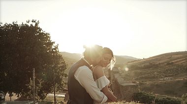 Videographer Luigi De Felice from Neapol, Itálie - | INSPIRE | Teaser Inspiration Wedding, SDE, drone-video, reporting, wedding