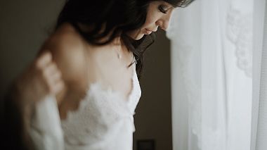 来自 那不勒斯, 意大利 的摄像师 Luigi De Felice - || Pierpaolo and Elisabetta || Wedding to Ravello | VILLA CIMBRONE, SDE, drone-video, engagement, event, wedding