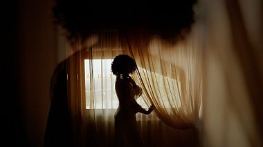 Videographer Luigi De Felice from Neapol, Itálie - || Artemide ||  Teaser, SDE, drone-video, engagement, erotic, wedding