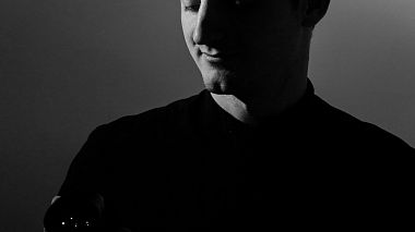 Videographer Victor Coscodan from Chișinău, Moldavie - Wedding moments, training video