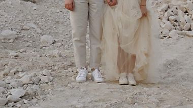 Videographer Victor Coscodan from Chișinău, Moldavie - Wedding moments, wedding