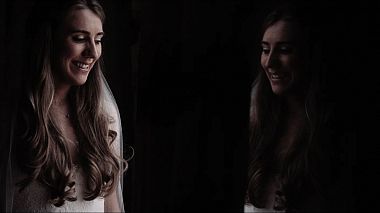 Manchester, Birleşik Krallık'dan Marriage in Motion kameraman - Camilla + Jordan // Highlights, düğün
