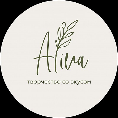 Videographer Ivashkevich Alexey