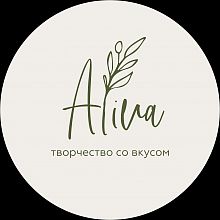 Videographer Ivashkevich Alexey