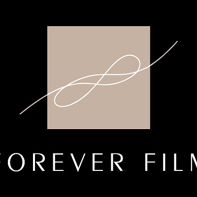 Studio Paolo Brentegani