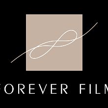 Studio Paolo Brentegani