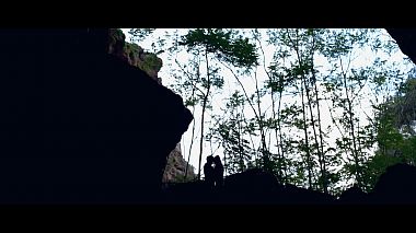 Videografo Alkis Fragakis da Candia, Grecia - Showreel 2019, showreel, wedding