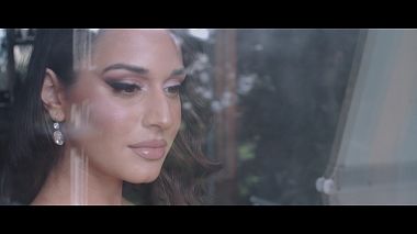 Videographer Alkis Fragakis from Héraklion, Grèce - Bridal Expert ｜The Teaser, advertising, corporate video, wedding