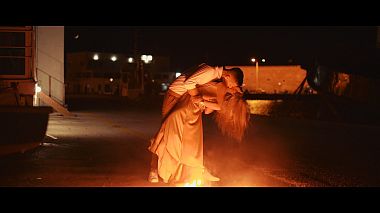 Videographer Alkis Fragakis from Irakleion, Greece - George + Alexandra ｜The Teaser, engagement, erotic, wedding