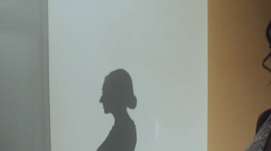 Videografo Alkis Fragakis da Candia, Grecia - Zachos+Konstantina The Highlight, wedding