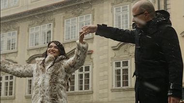 Videographer Alkis Fragakis from Héraklion, Grèce - The Travelers, showreel