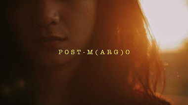 来自 大雅加达, 印度尼西亚 的摄像师 S.M. Affandi - Post-M(arg)o | Visualisasi Puisi, event