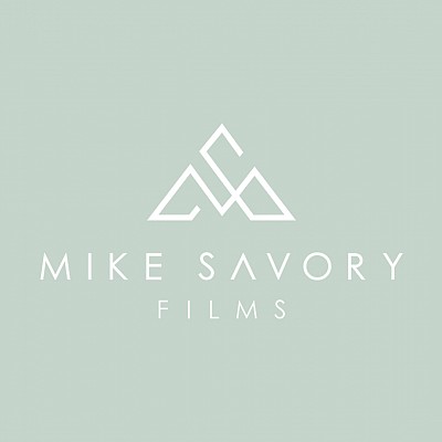 Videographer Mike Savory