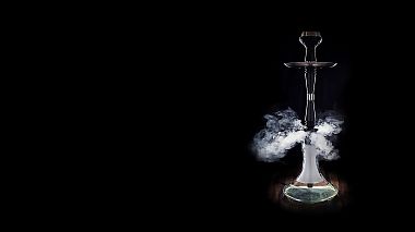 Videographer Dias Tuyakbai from Pavlodar, Kazachstán - baza_intelligent, advertising