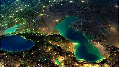 Videographer Khvicha Kontselidze from Tbilisi, Gruzie - Georgia from the sky, advertising, corporate video, drone-video, musical video, wedding