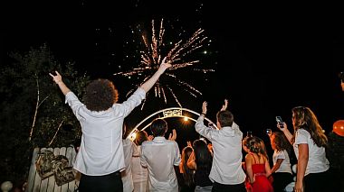 Videographer Khvicha Kontselidze from Tbilisi, Gruzie - Tbilisi ✌️ №166's school banquete 2019???????? Storyline Studio????, advertising, corporate video, drone-video, event, wedding